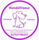 Hundefriseur Struppi und Streuner, jeder Hund hat ein Recht auf Wohlbefinden e.V. 